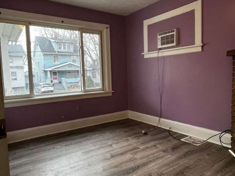 3993 W 23rd Street, Cleveland, OH 44109 Photo 13