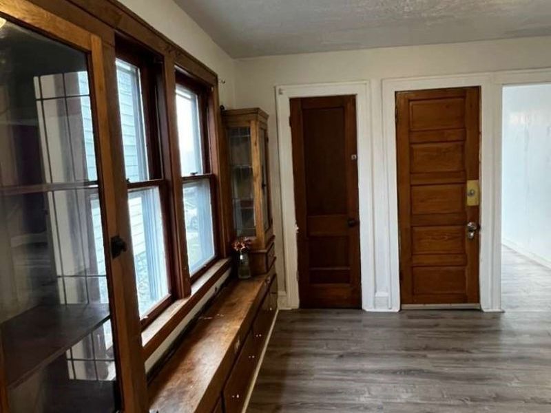 3993 W 23rd Street, Cleveland, OH 44109 Photo 14