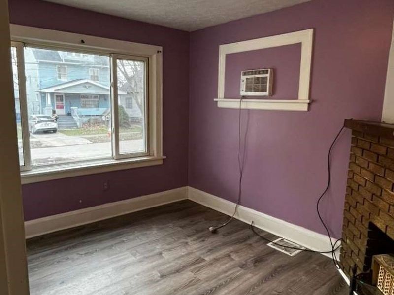 3993 W 23rd Street, Cleveland, OH 44109 Photo 7