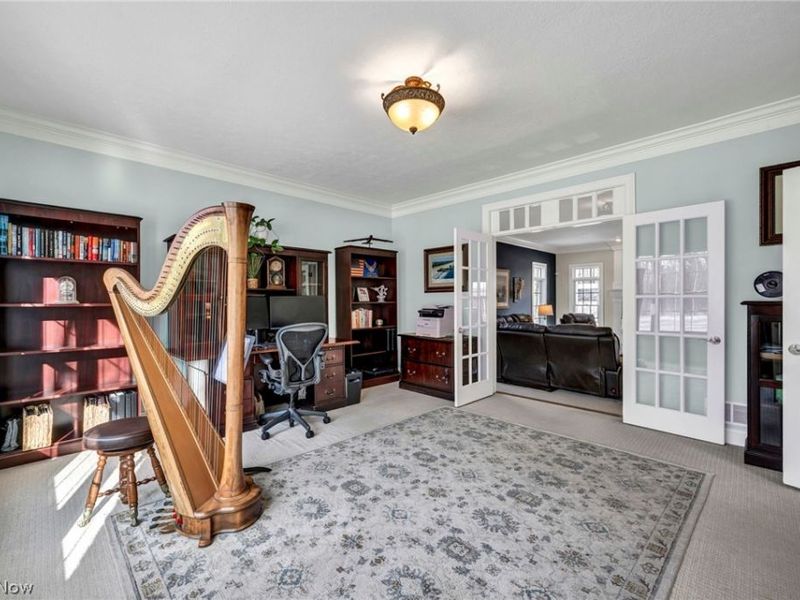 1953 Stone Ridge Drive, Hinckley, OH 44233 Photo 10