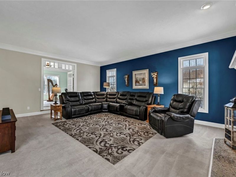 1953 Stone Ridge Drive, Hinckley, OH 44233 Photo 13