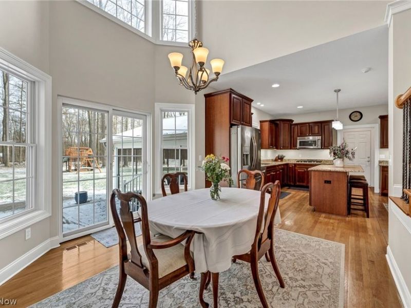 1953 Stone Ridge Drive, Hinckley, OH 44233 Photo 14