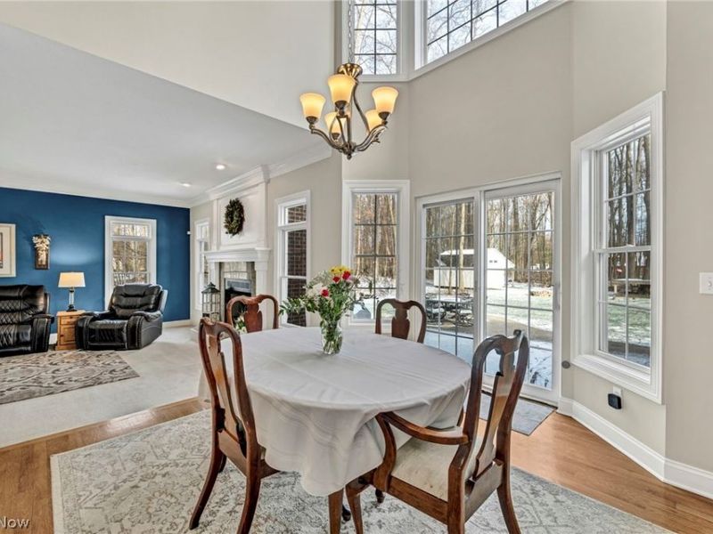 1953 Stone Ridge Drive, Hinckley, OH 44233 Photo 15