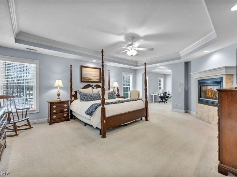 1953 Stone Ridge Drive, Hinckley, OH 44233 Photo 22