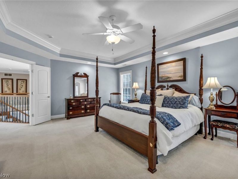 1953 Stone Ridge Drive, Hinckley, OH 44233 Photo 23