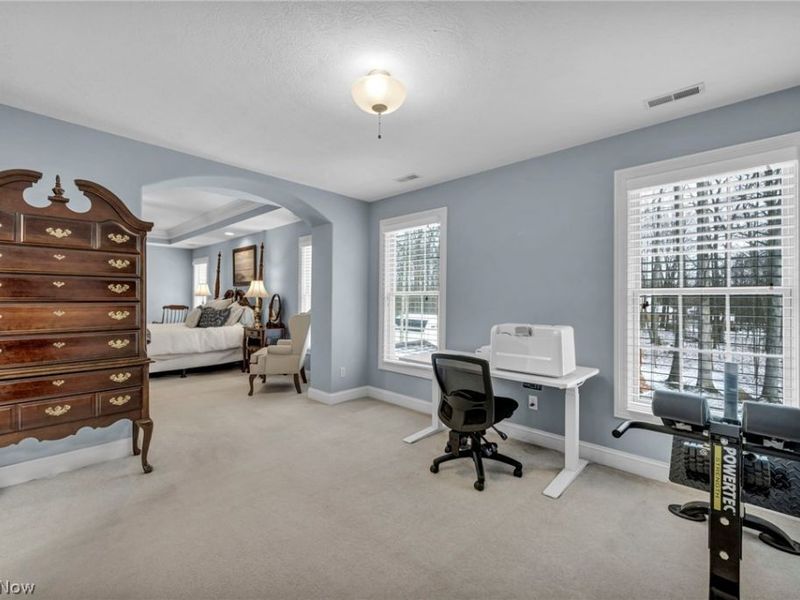 1953 Stone Ridge Drive, Hinckley, OH 44233 Photo 24