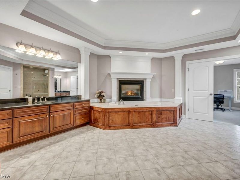 1953 Stone Ridge Drive, Hinckley, OH 44233 Photo 25