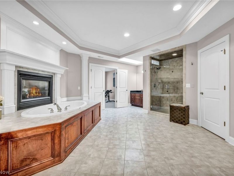 1953 Stone Ridge Drive, Hinckley, OH 44233 Photo 26