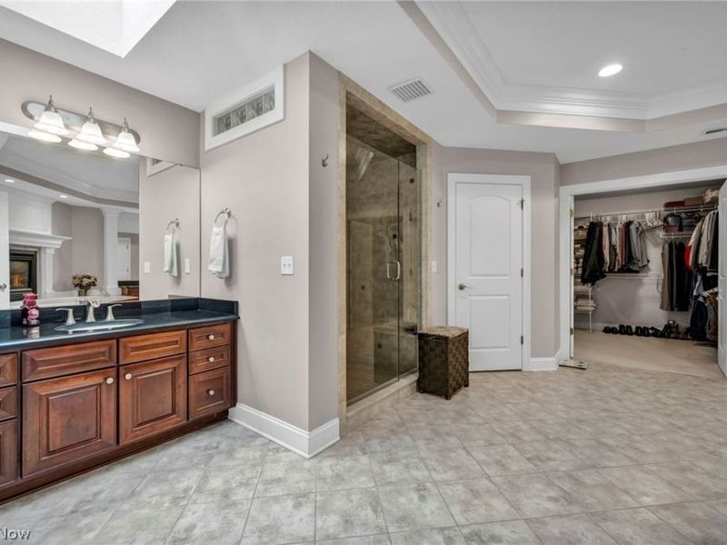 1953 Stone Ridge Drive, Hinckley, OH 44233 Photo 27