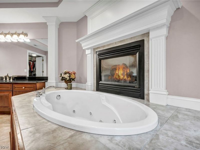 1953 Stone Ridge Drive, Hinckley, OH 44233 Photo 28