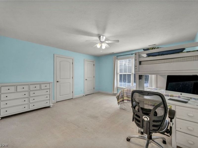 1953 Stone Ridge Drive, Hinckley, OH 44233 Photo 29