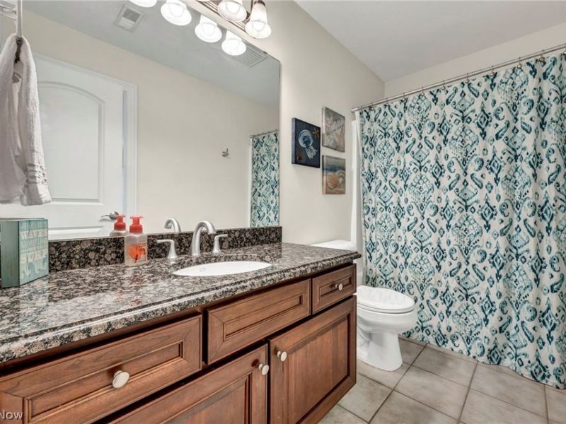 1953 Stone Ridge Drive, Hinckley, OH 44233 Photo 31