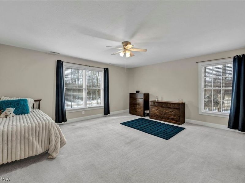 1953 Stone Ridge Drive, Hinckley, OH 44233 Photo 32