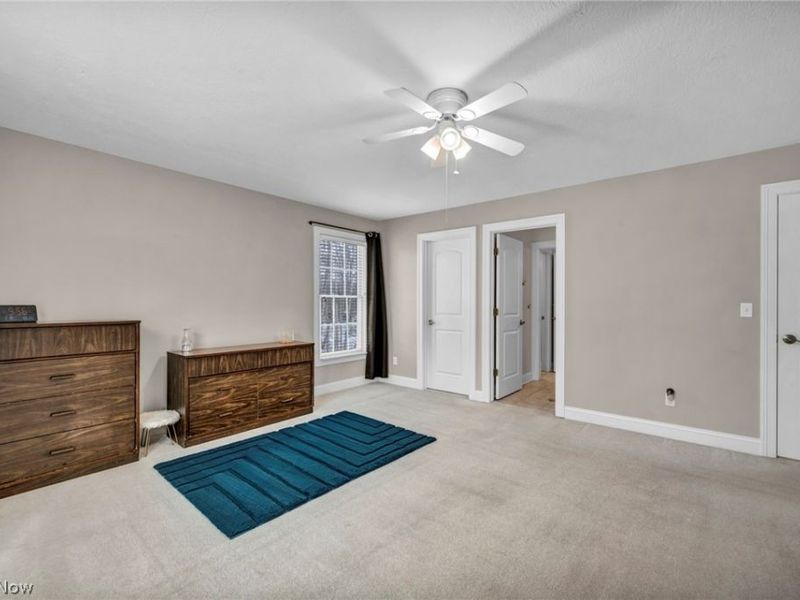 1953 Stone Ridge Drive, Hinckley, OH 44233 Photo 33