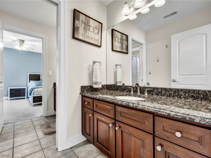 1953 Stone Ridge Drive, Hinckley, OH 44233 Photo 34