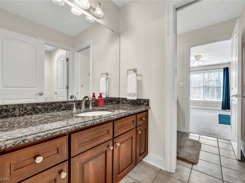 1953 Stone Ridge Drive, Hinckley, OH 44233 Photo 35