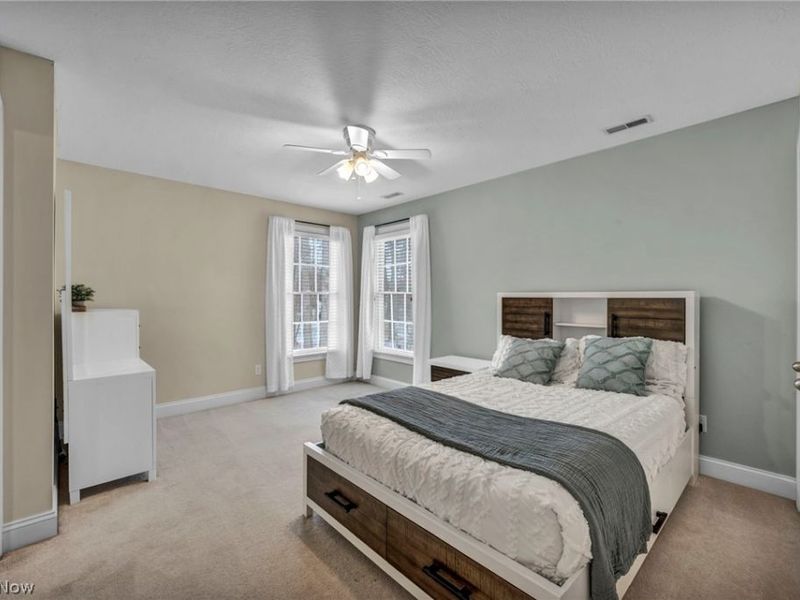 1953 Stone Ridge Drive, Hinckley, OH 44233 Photo 36