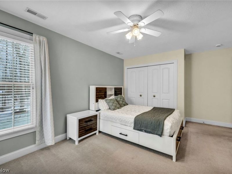 1953 Stone Ridge Drive, Hinckley, OH 44233 Photo 37