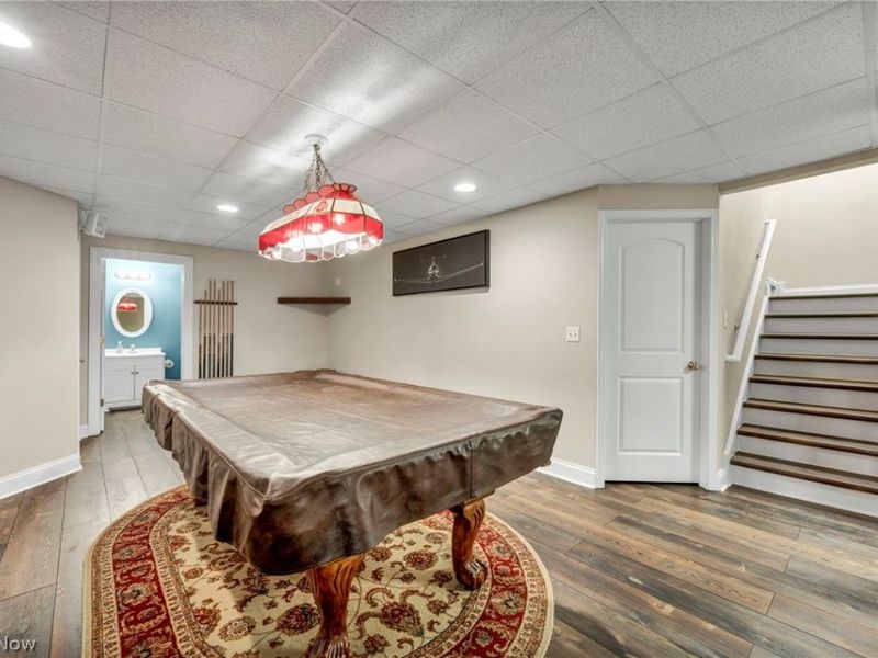 1953 Stone Ridge Drive, Hinckley, OH 44233 Photo 38