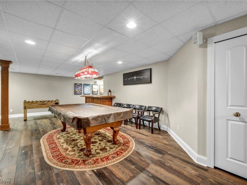 1953 Stone Ridge Drive, Hinckley, OH 44233 Photo 39