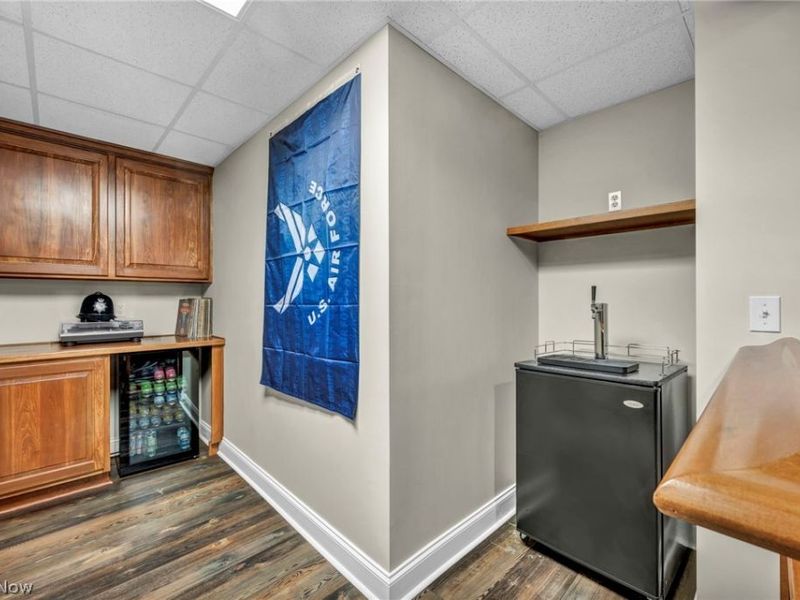 1953 Stone Ridge Drive, Hinckley, OH 44233 Photo 40