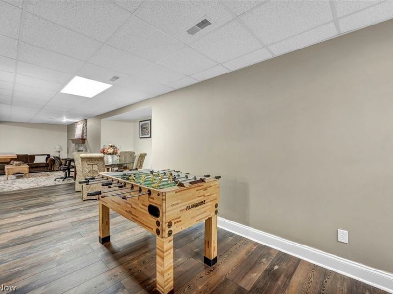 1953 Stone Ridge Drive, Hinckley, OH 44233 Photo 41