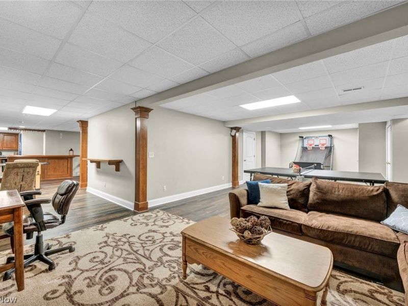 1953 Stone Ridge Drive, Hinckley, OH 44233 Photo 42