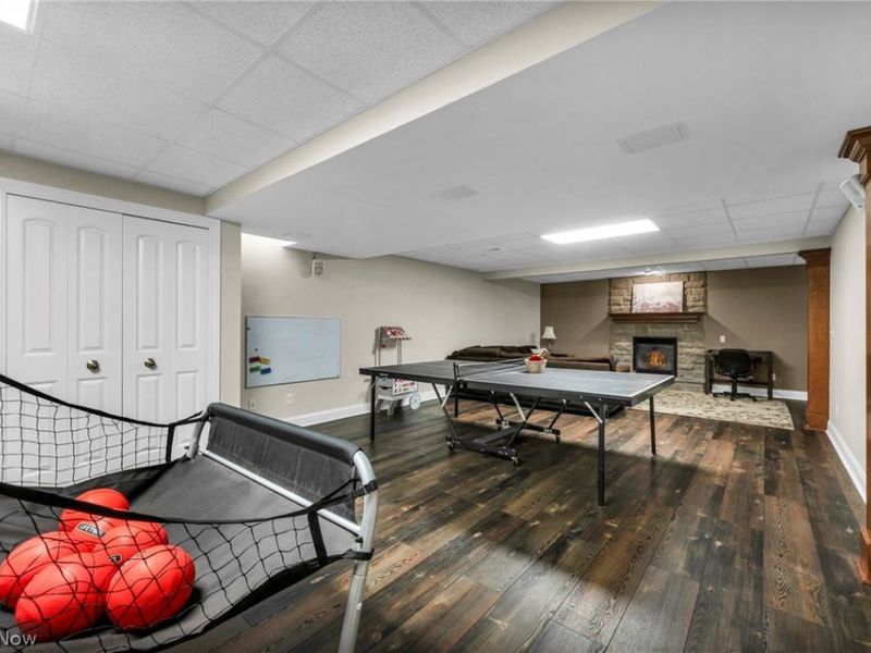 1953 Stone Ridge Drive, Hinckley, OH 44233 Photo 43