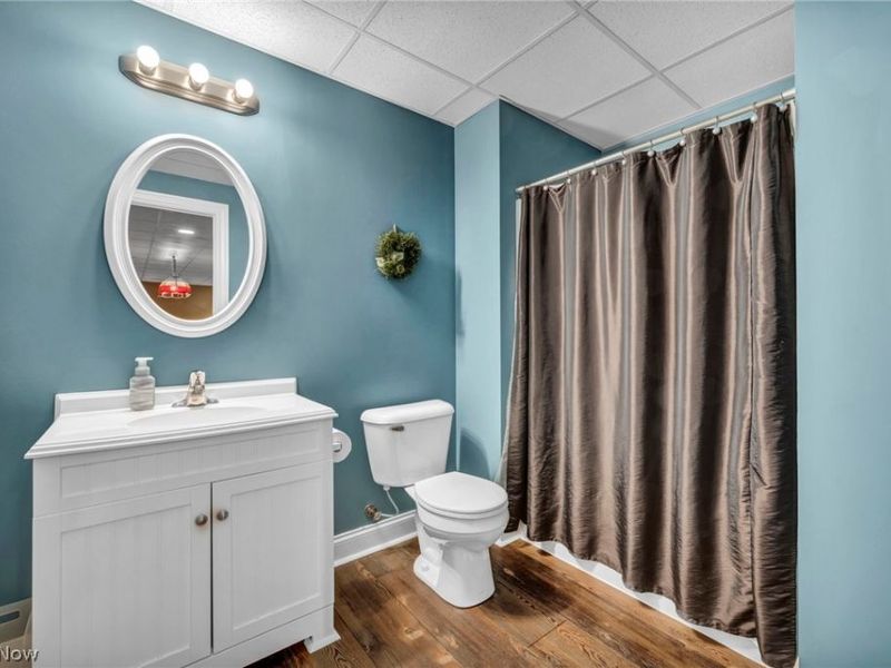 1953 Stone Ridge Drive, Hinckley, OH 44233 Photo 44