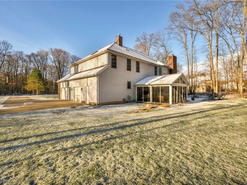 1953 Stone Ridge Drive, Hinckley, OH 44233 Photo 45