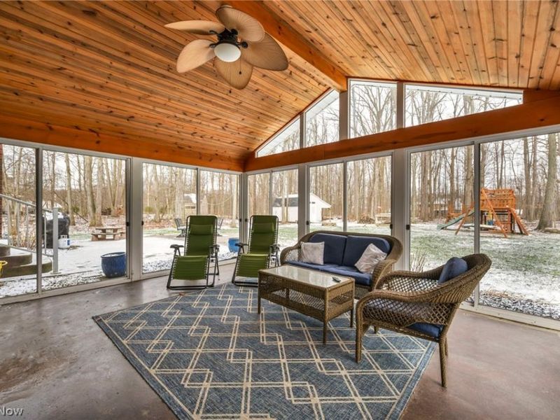 1953 Stone Ridge Drive, Hinckley, OH 44233 Photo 46