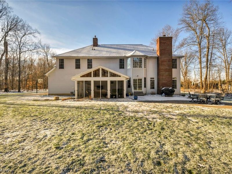 1953 Stone Ridge Drive, Hinckley, OH 44233 Photo 47