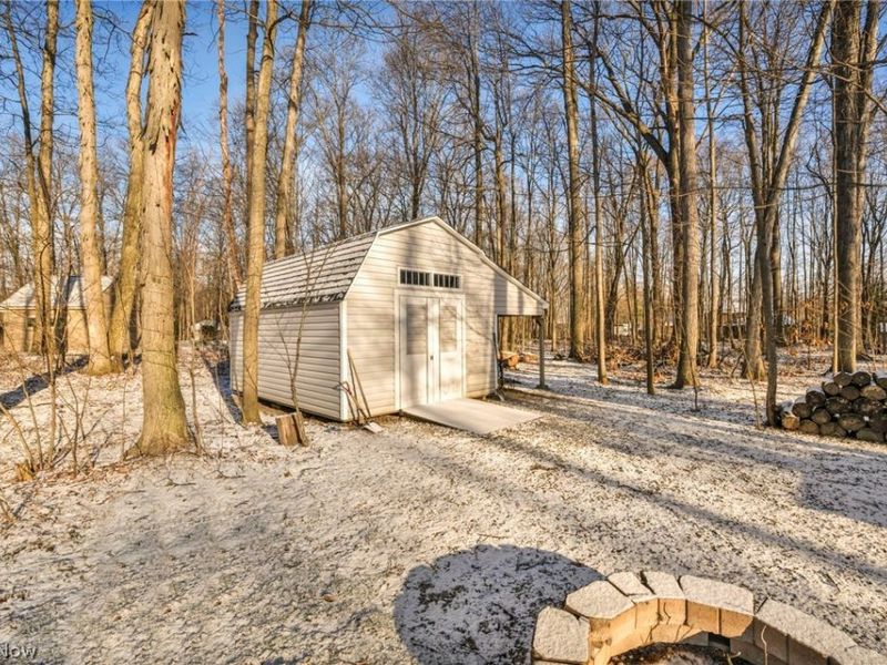 1953 Stone Ridge Drive, Hinckley, OH 44233 Photo 48