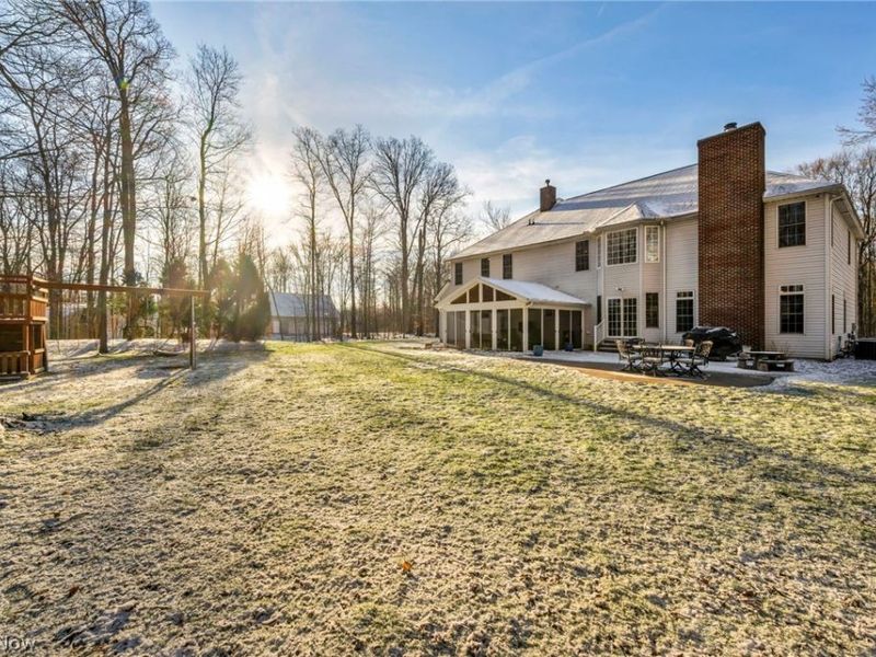 1953 Stone Ridge Drive, Hinckley, OH 44233 Photo 49