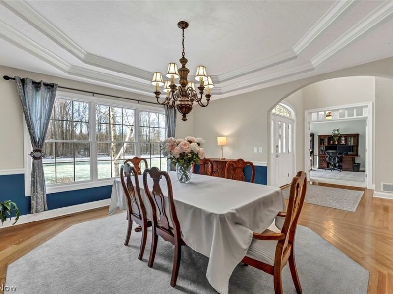 1953 Stone Ridge Drive, Hinckley, OH 44233 Photo 6