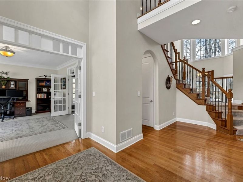 1953 Stone Ridge Drive, Hinckley, OH 44233 Photo 8