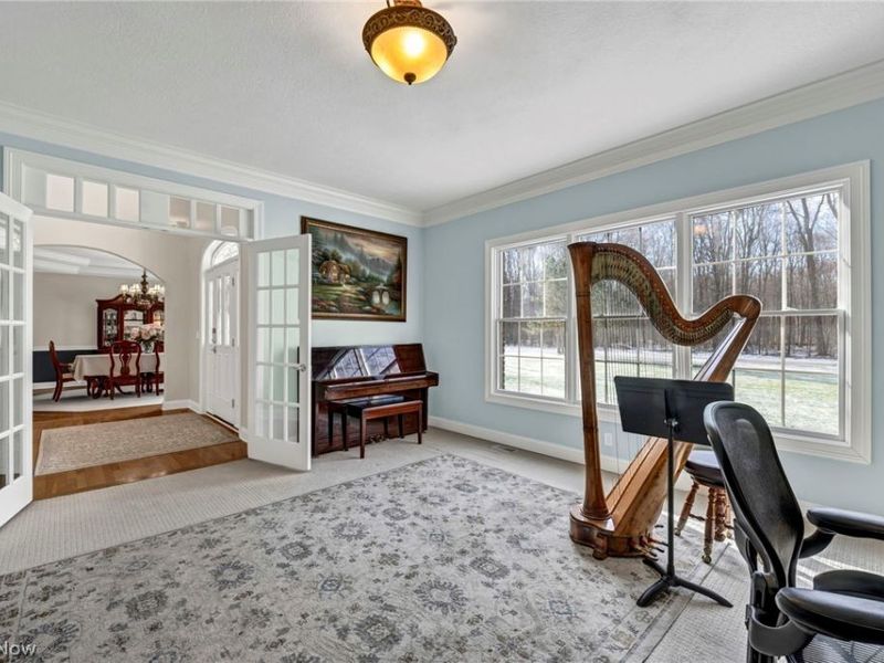 1953 Stone Ridge Drive, Hinckley, OH 44233 Photo 9