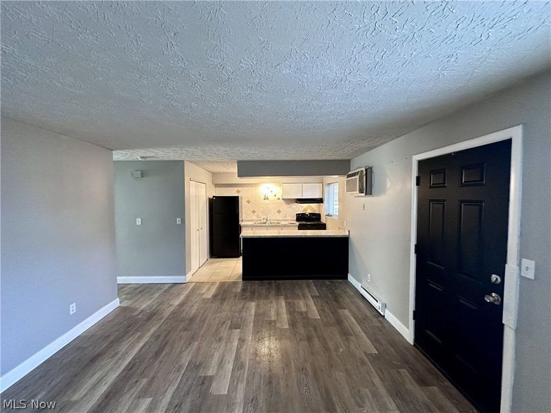 480 Massillon Road , Akron, OH 44306 Photo 2