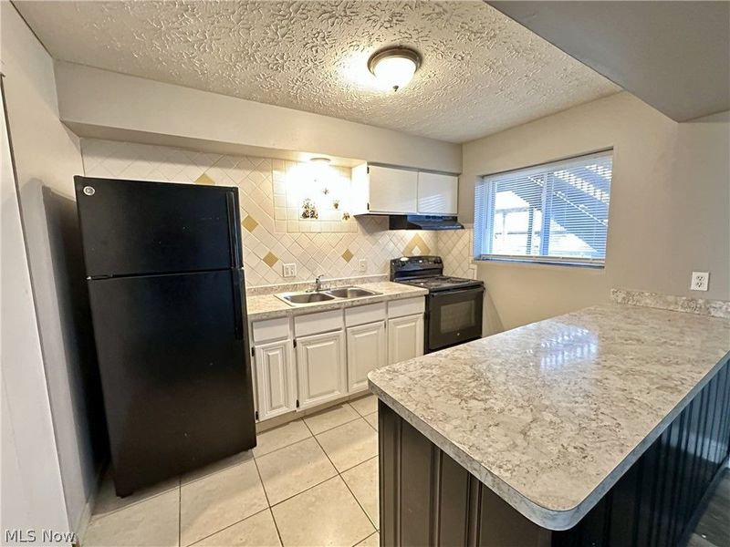 480 Massillon Road , Akron, OH 44306 Photo 3