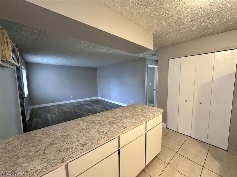 480 Massillon Road , Akron, OH 44306 Photo 4