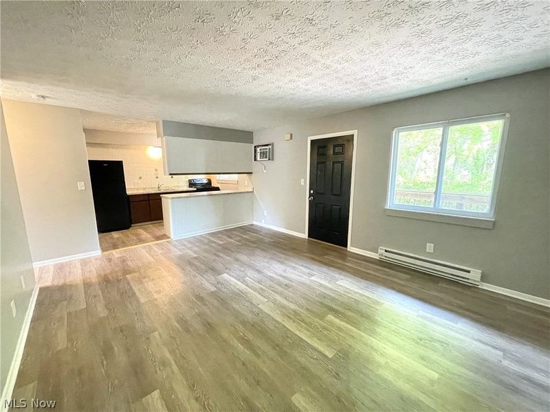 480 Massillon Road , Akron, OH 44306 Photo 5