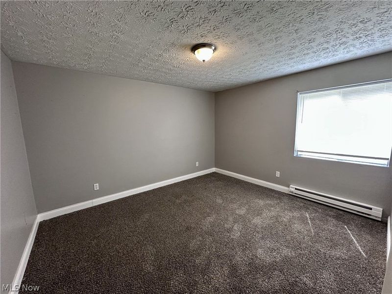 480 Massillon Road , Akron, OH 44306 Photo 6