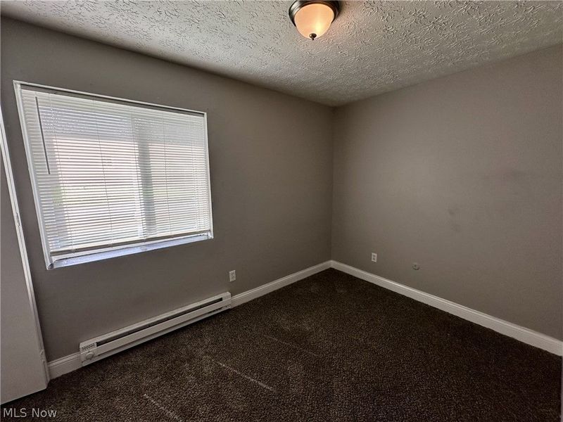 480 Massillon Road , Akron, OH 44306 Photo 7