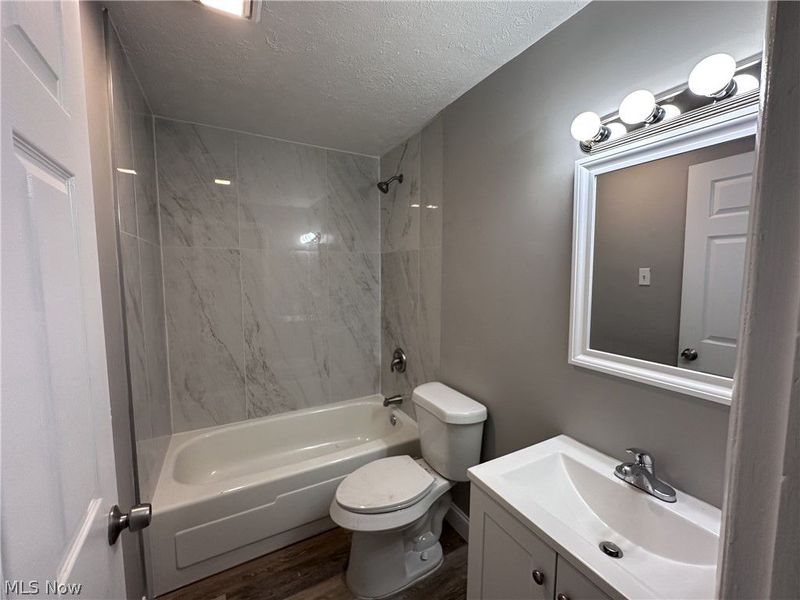 480 Massillon Road , Akron, OH 44306 Photo 8