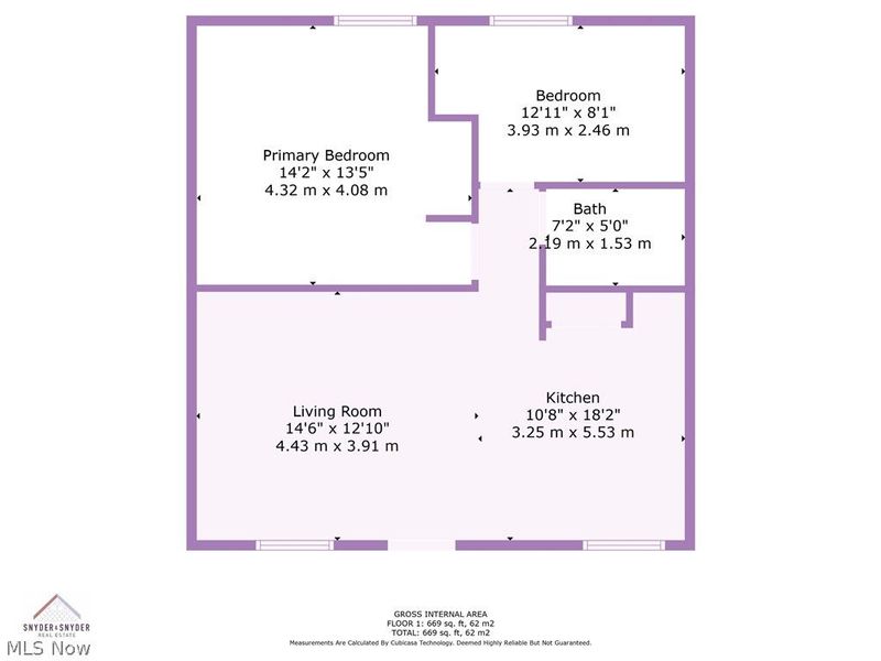 480 Massillon Road , Akron, OH 44306 Photo 9