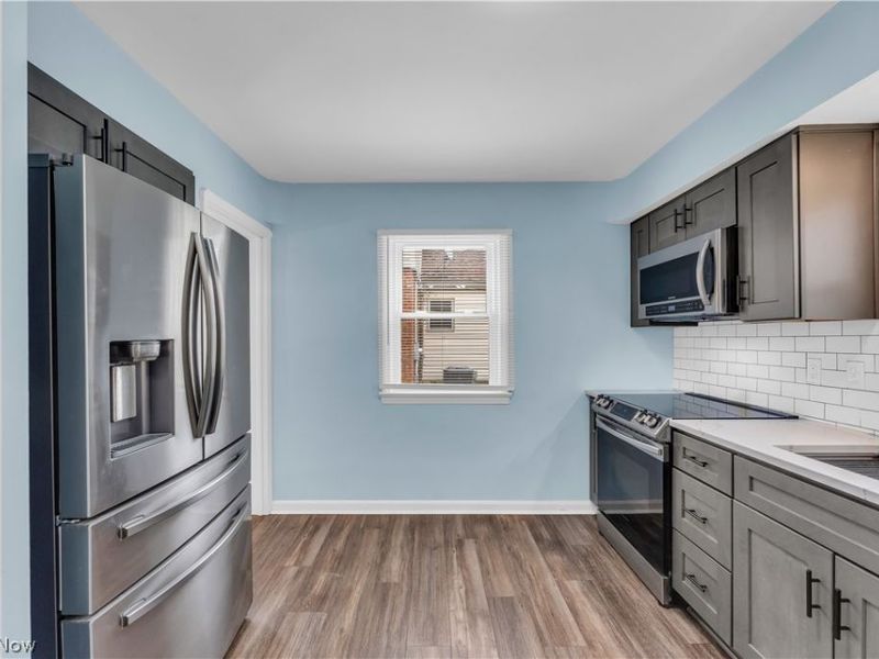 4186 Lambert Road , South Euclid, OH 44121 Photo 10