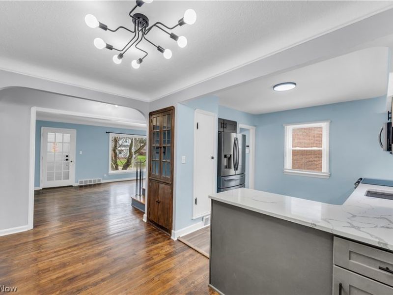 4186 Lambert Road, South Euclid, OH 44121 Photo 11