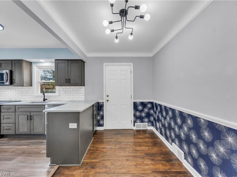 4186 Lambert Road, South Euclid, OH 44121 Photo 12