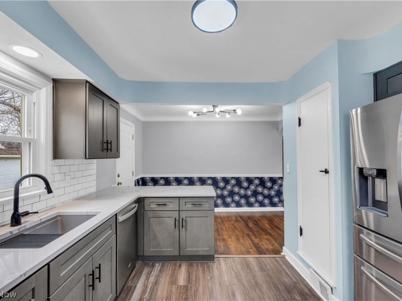 4186 Lambert Road, South Euclid, OH 44121 Photo 13