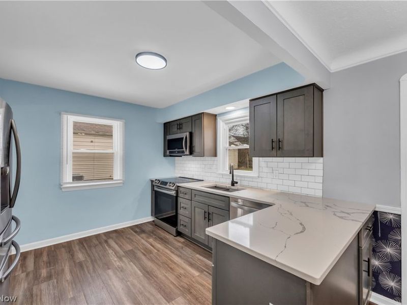 4186 Lambert Road , South Euclid, OH 44121 Photo 14